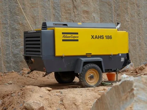 atlas-copco-air-compressor-500x500-1.webp