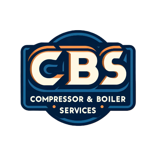 Compressor And Boiler Services