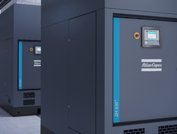 Air Compressor Parts Guide: What They Do and How to Maintain Them