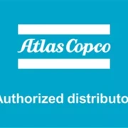 AC_Authorized_Distributor_logo_Full_Free_Space_Vertical-BlueBox-5.webp